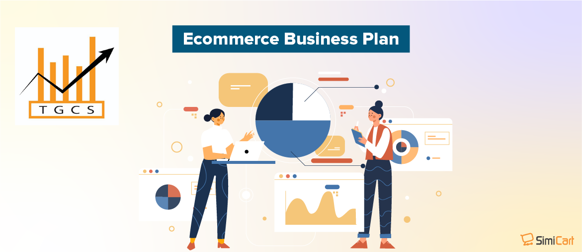 E-commerce Startup Planning